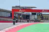 motorbikes;no-limits;peter-wileman-photography;portimao;portugal;trackday-digital-images